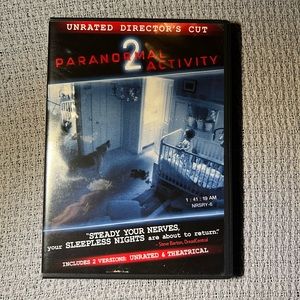 movie
